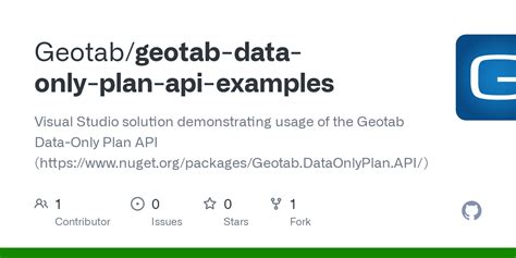Image result for Geotab API Tutorial Python
