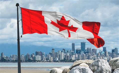 加拿大魁北克自雇移民有何不同之处？ - 知乎