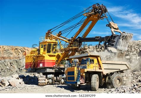 Granite Loading 的图像结果