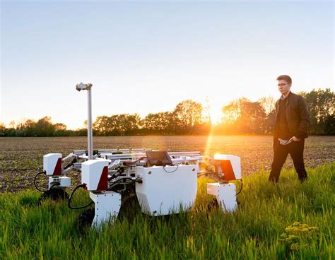 Manufacturing Network Strategy 的图像结果