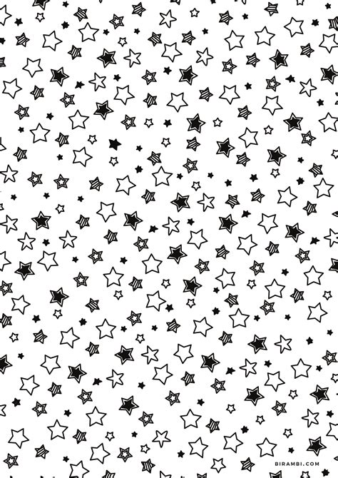 Star Patterns Printable 的图像结果