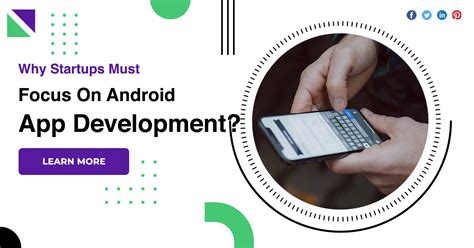 Image result for Java Android App Development