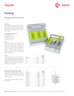 Fillable Online beti bachao beti padhao yojana form Fax Email Print ...