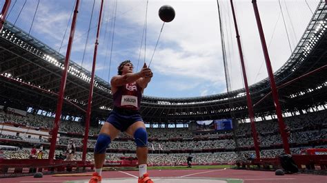 How Heavy Is A Hammer Throw Ball at Sandra Raines blog
