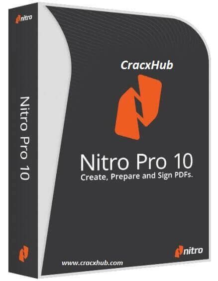 Nitro Pro Activation Code 的图像结果