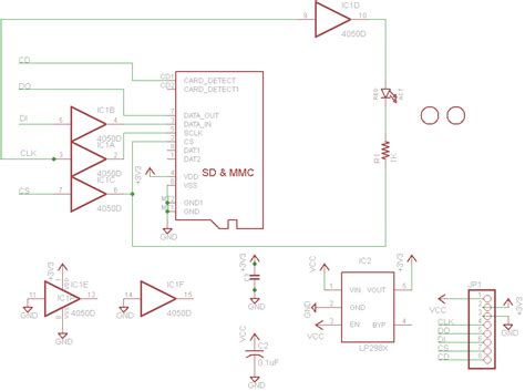 Image result for Arduino Daughter Card