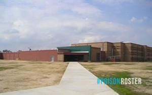 Ark. State Prison - Ouachita River Unit, AR Inmate Roster