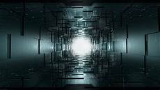 Wallpapers Oscuros 4k by Fondos De Pantalla Oscuros Fondos De Pantalla Wallpapers Oscuros 4k