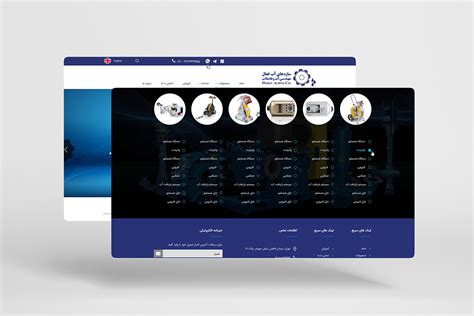 Image result for UI Interface Design