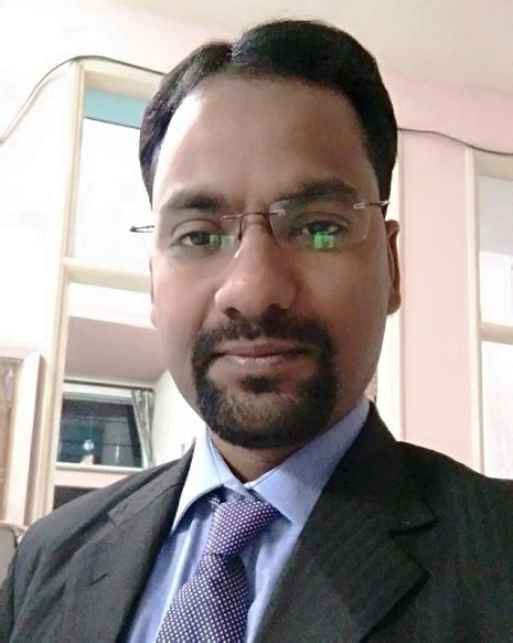 Vidwan | Profile Page