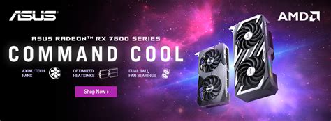 Image result for Memory Express Desktop Computers