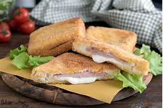 mozzarelle in carrozza ricetta mozzarella in carrozza ricetta e consigli per farla mozzarelle in carrozza ricetta mozzarella in carrozza ricetta e consigli per farla