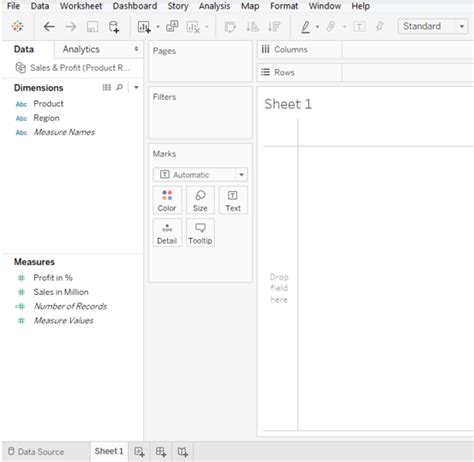 Image result for Tableau Window Functions
