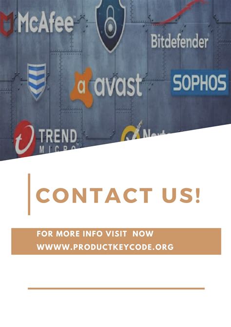 Image result for AVG Activation Key