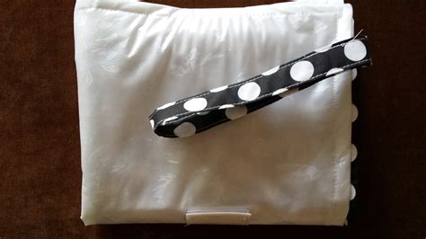 Free Baby Changing Mat Pattern 的图像结果