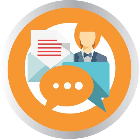 Communication Badge - Online (Eagle Required) - Worksheets Library