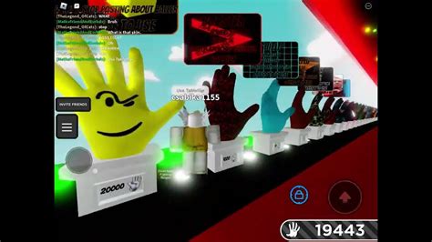 Image result for Slap Boss Fight Tips