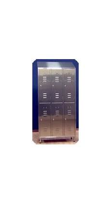 armadietti per spogliatoi prezzi armadi spogliatoio acciaio inox per laboratori alimentari armadietti per spogliatoi prezzi armadi spogliatoio acciaio inox per laboratori alimentari