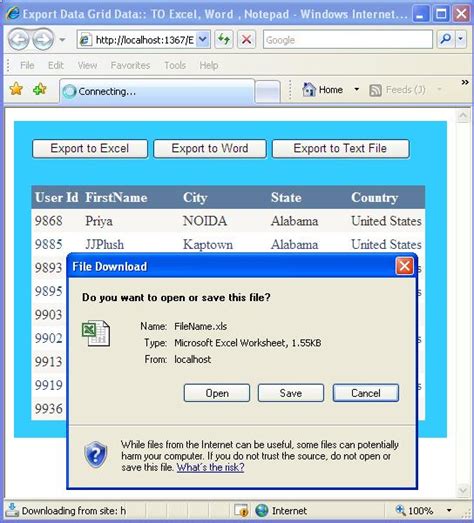 Image result for Excel Export to Text File