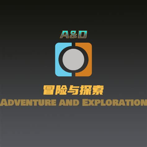 Image result for Adventure Expansion Mod Minecraft