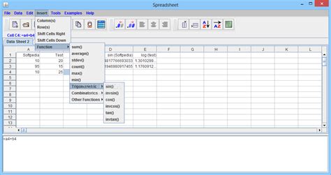 Image result for Spreadsheet Download