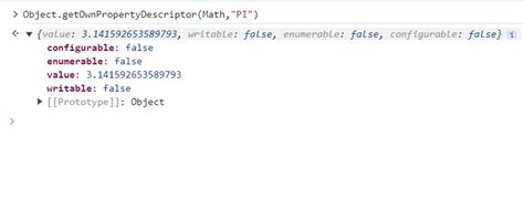 Image result for Math.pi JavaScript