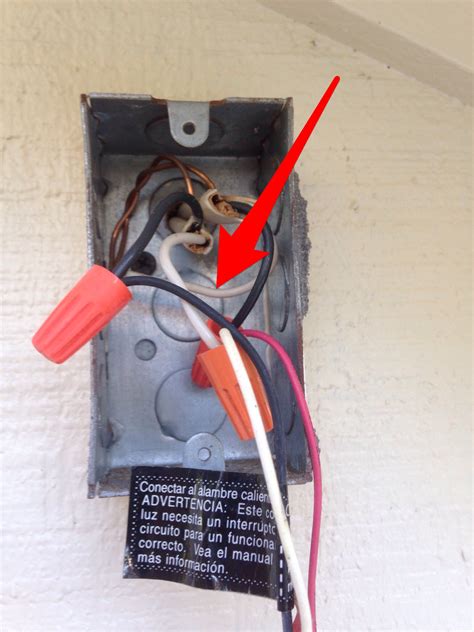 Image result for Open Neutral in Electrical System