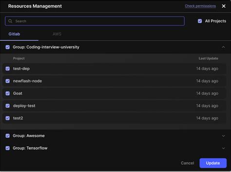 Image result for Video How to Use GitLab for Developers Kits