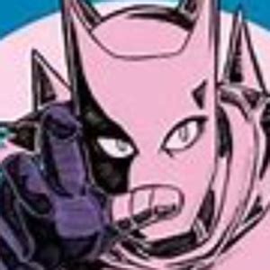 Image result for Bionic Streamer