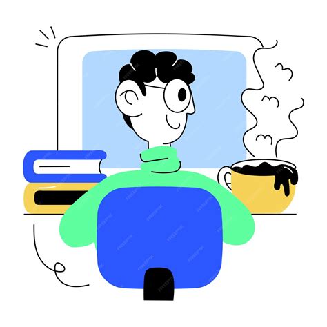 Mini Computer Drawing 的图像结果