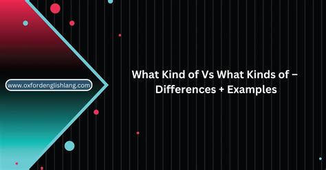 Types SOF Kinds 的图像结果