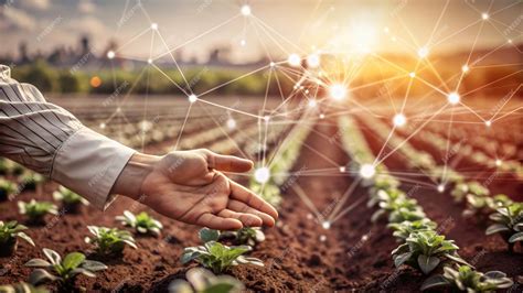 Agriculture Technology 的图像结果