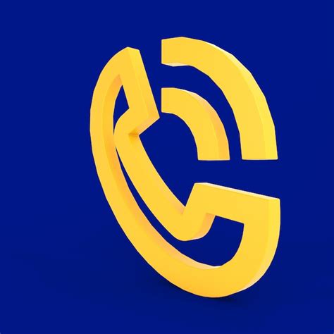 Image result for Short Call Logo