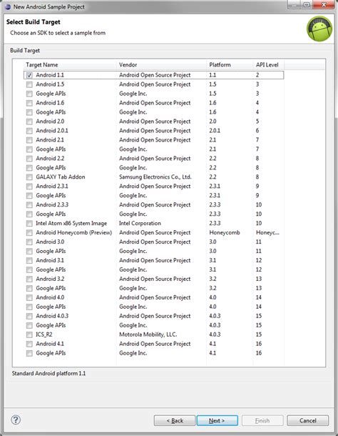Image result for Sample Android Applications