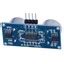 NEW Ultrasonic Module HC-SR04P Distance Measuring | Ubuy India