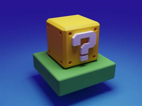 Image result for Blender 3D Simple