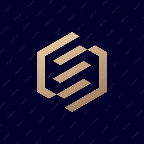 E Logo Creative Design 的图像结果