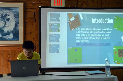 Coding Sunday 的图像结果