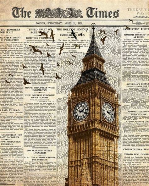 art newspaper