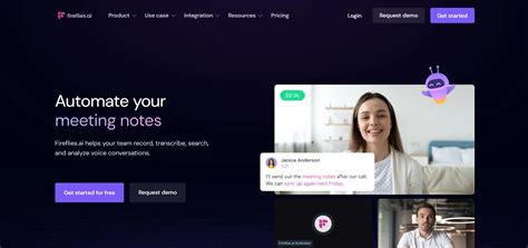 Image result for Call Recording Software