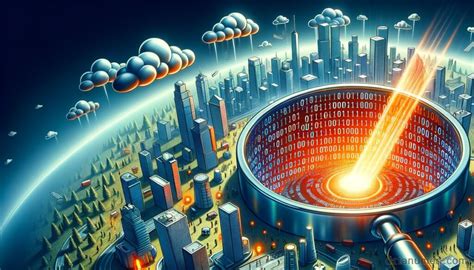 Image result for SQL Server Search Tools