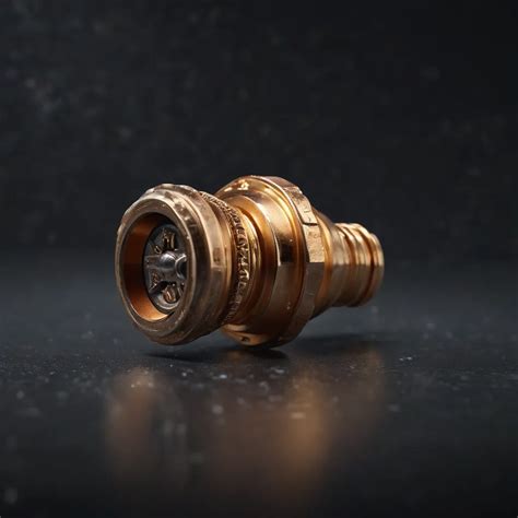 The Ultimate Guide to Selecting the Ideal Screws for Outlets