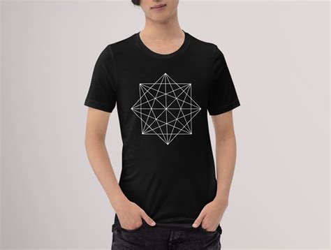 Image result for Art Composition Tips