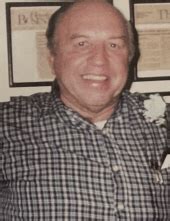 McNutt Funeral Home Funeral Home | Conroe, TX