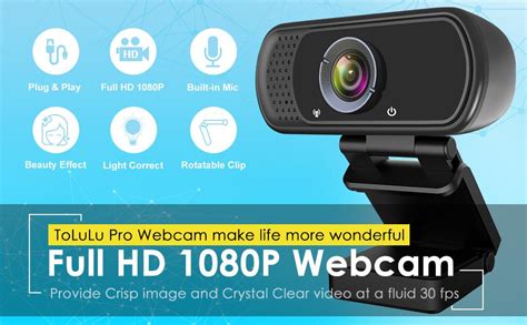 Computer Camera Watching You 的图像结果