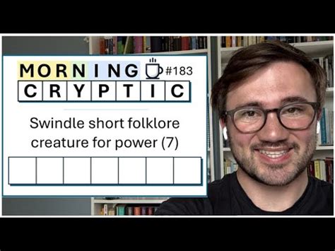 Succor in Crosswords: Decode Clues & Boost Your Puzzle Game ...