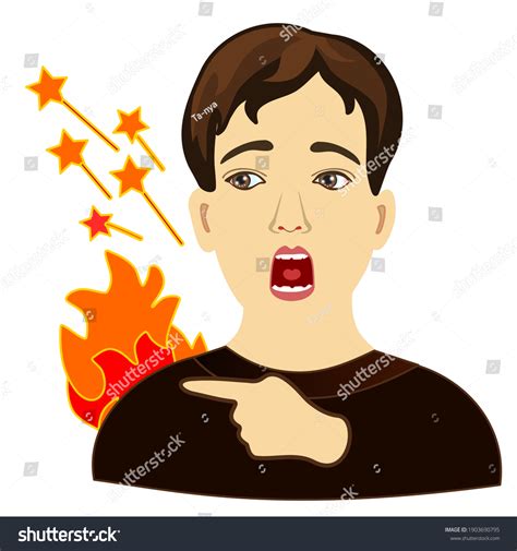 Image result for Emoji Man Suffering Exploding