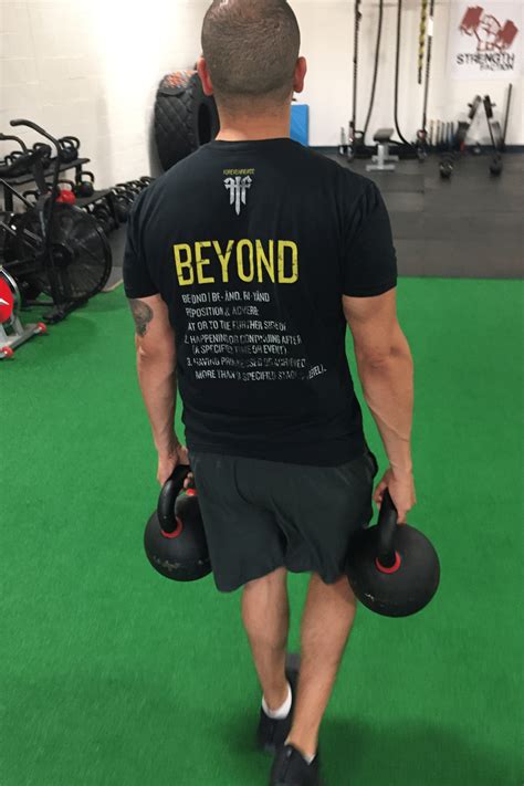 Image result for Conditioning Workouts