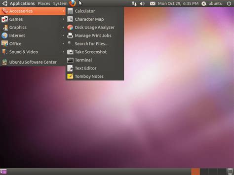 Image result for Ubuntu 10 10 Tutorial