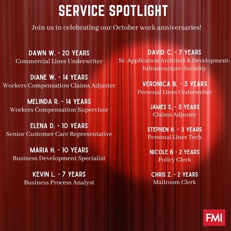 Franklin Mutual Insurance Company on LinkedIn: #workanniversary # ...